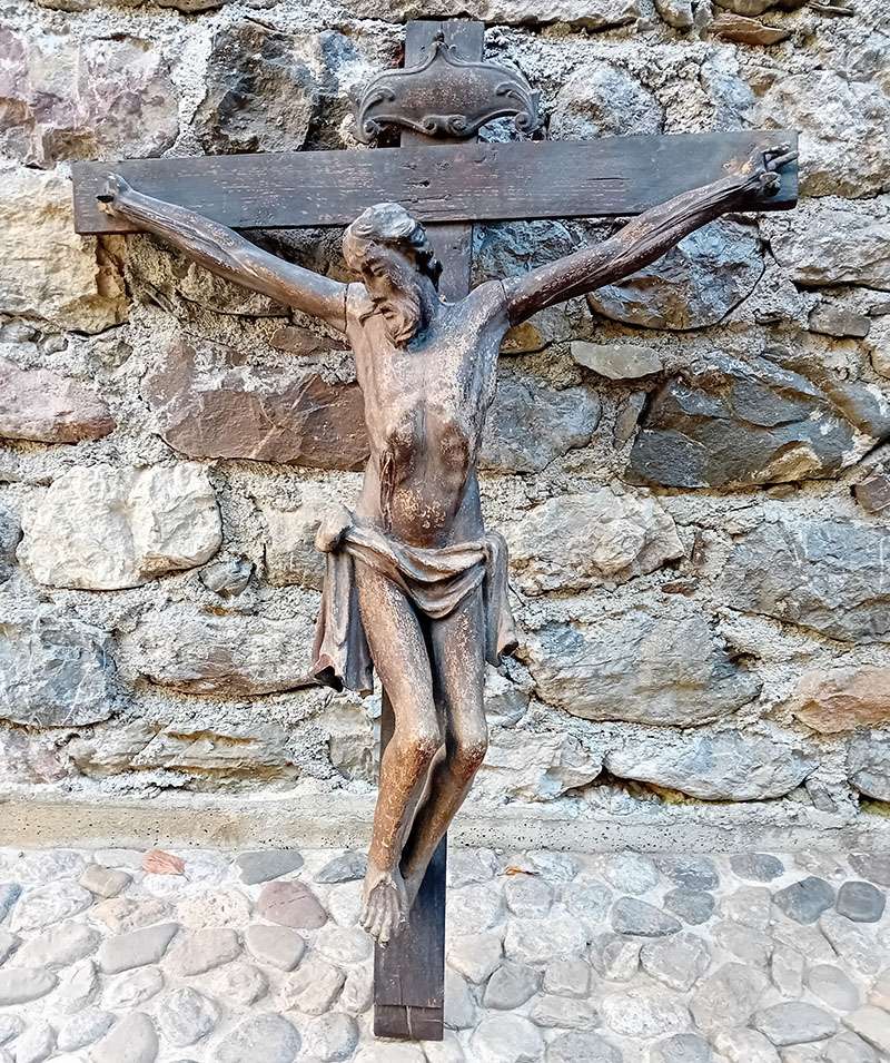 credits Francesco Candoni 1a