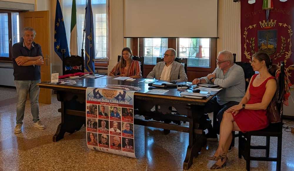 dialoghi2