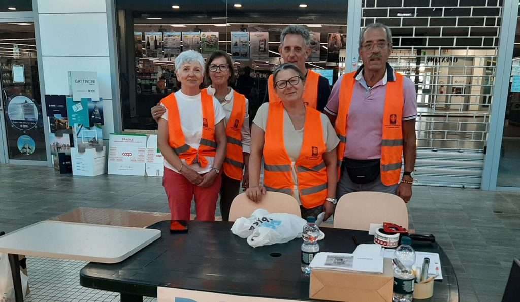 dona la spesa didattica 2025 03