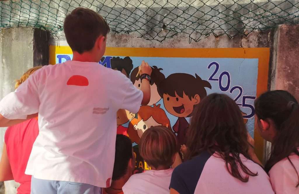 estate insieme 2025 03