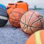 festa dello sport 2019 mazzurco 24