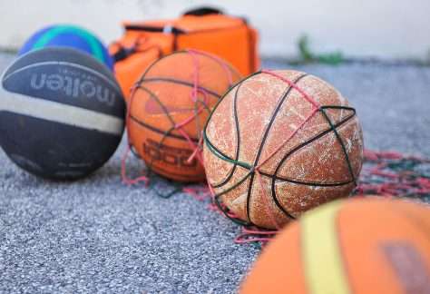 festa dello sport 2019 mazzurco 24