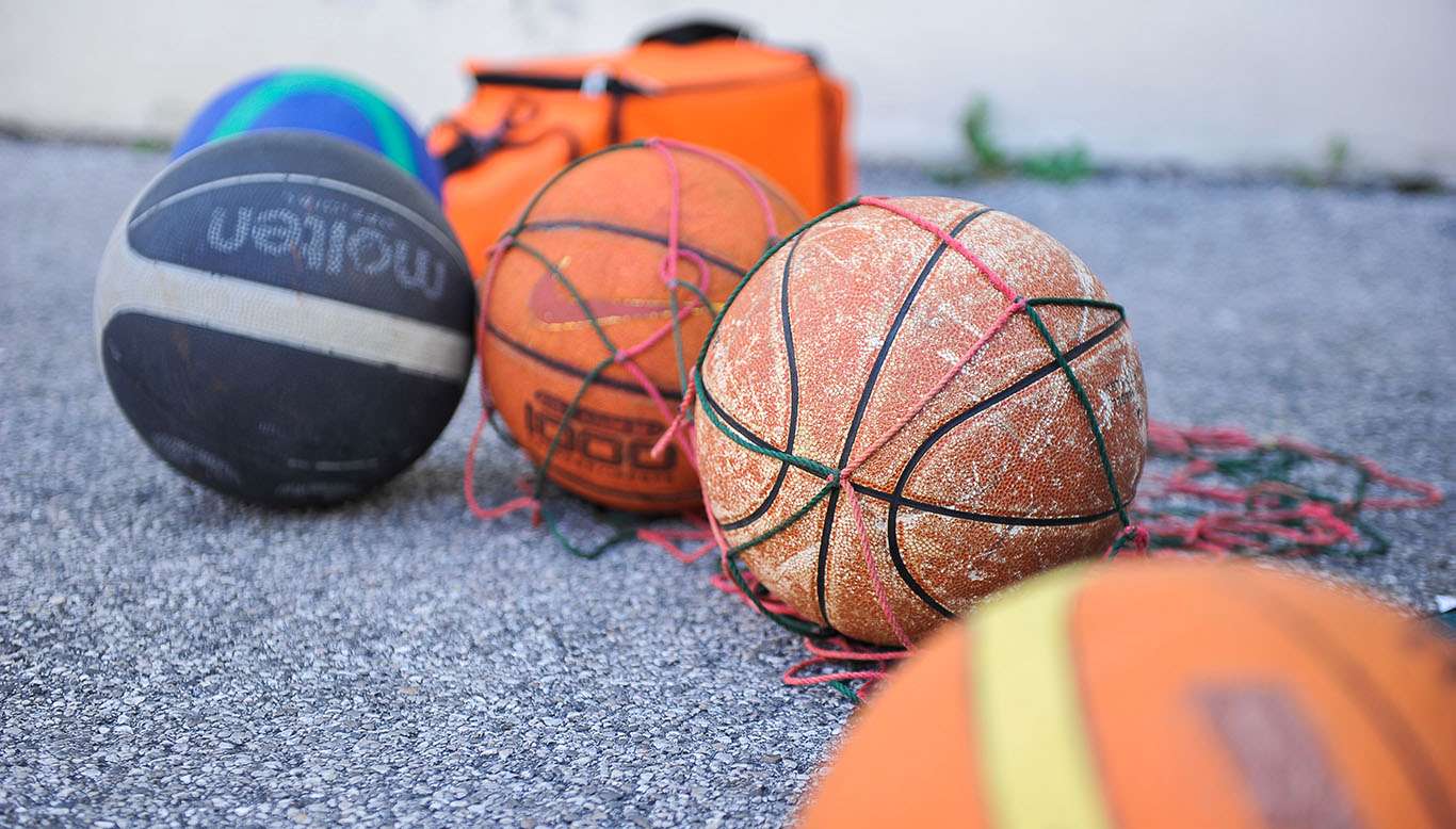 festa dello sport 2019 mazzurco 24