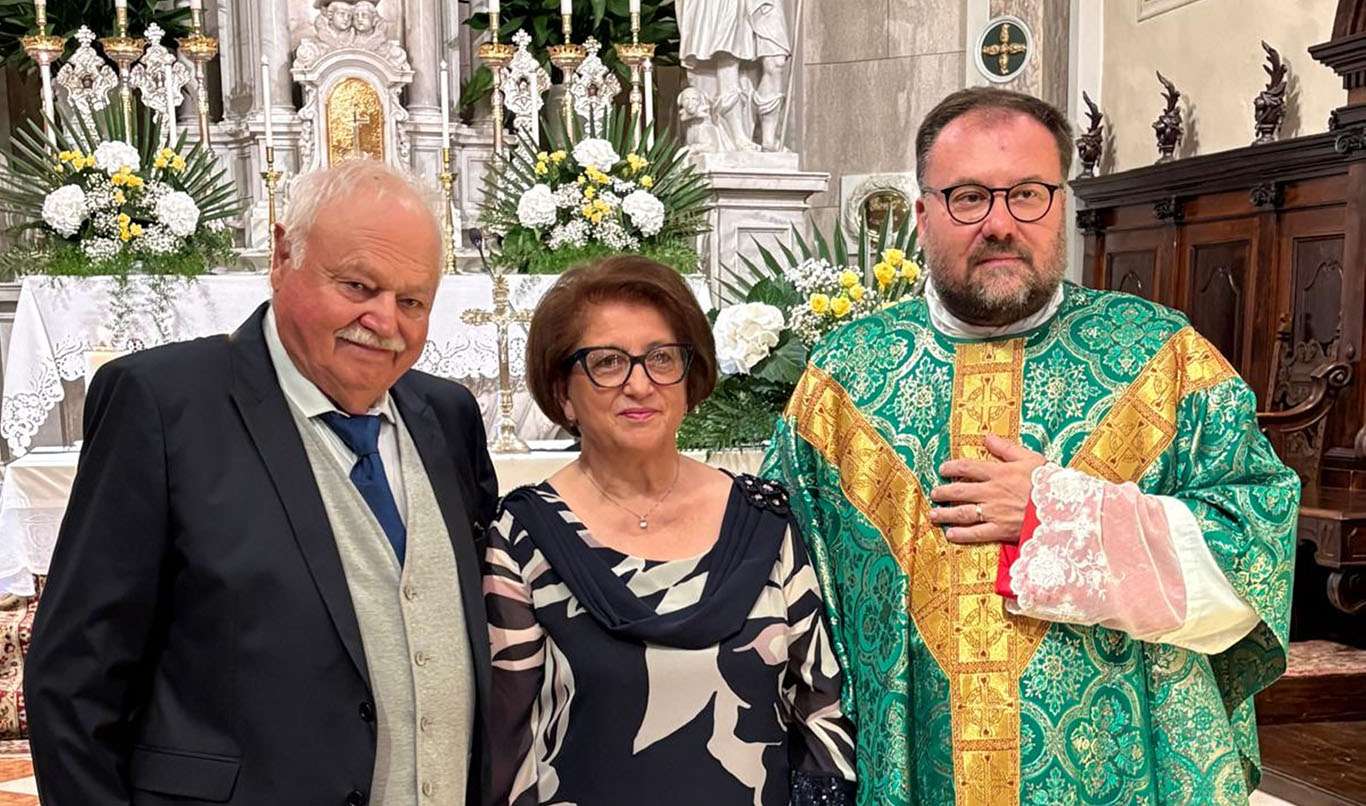 giovanna e dino 2025 02