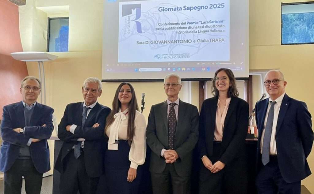 giuliaTrapa