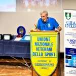 gran gala claudio