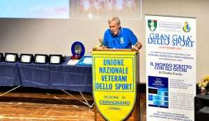 gran gala claudio