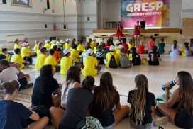 gresp 2025 grado 02