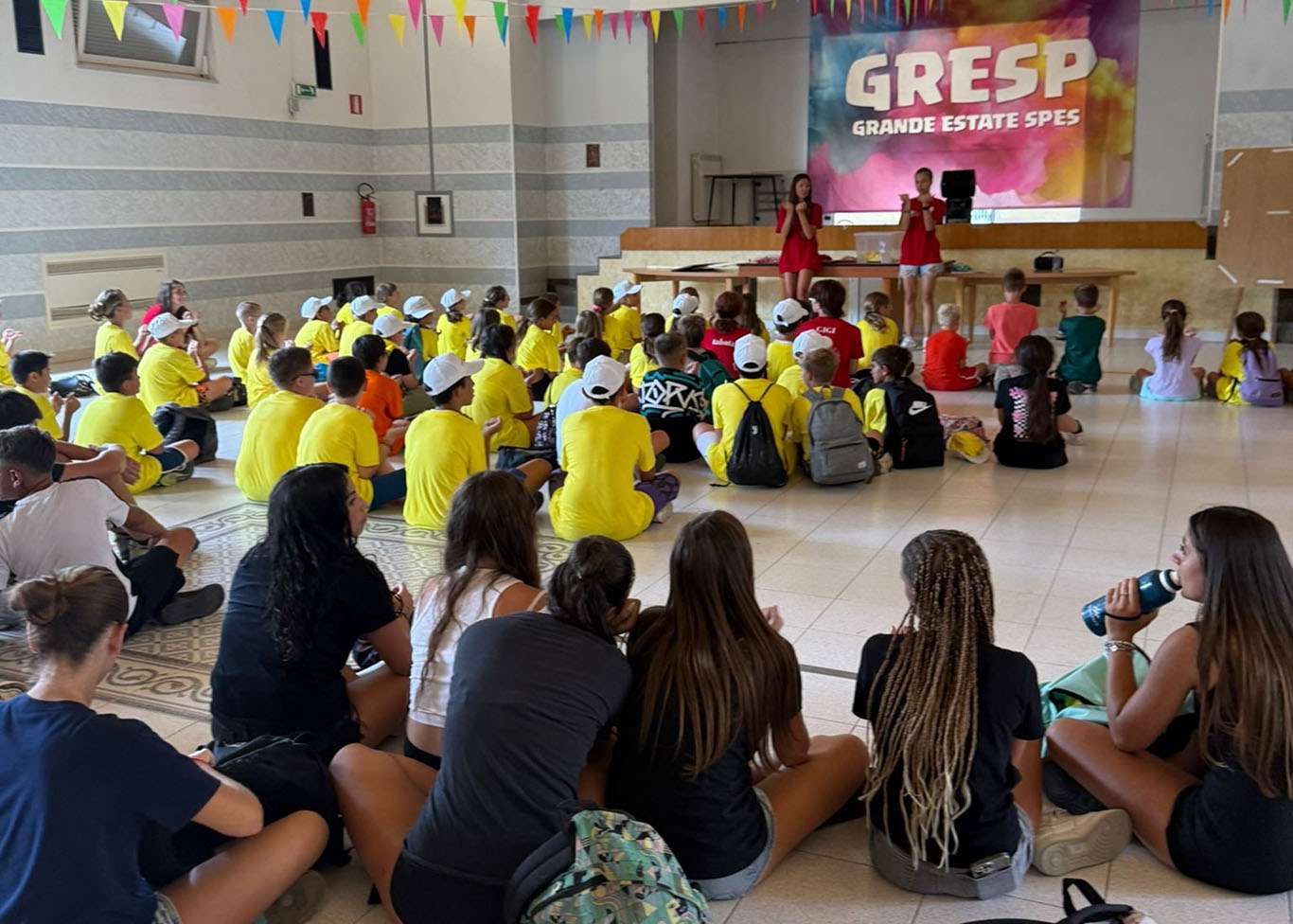 gresp 2025 grado 02