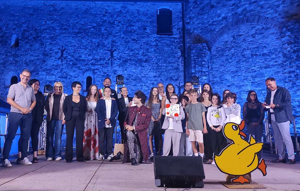 gruppo