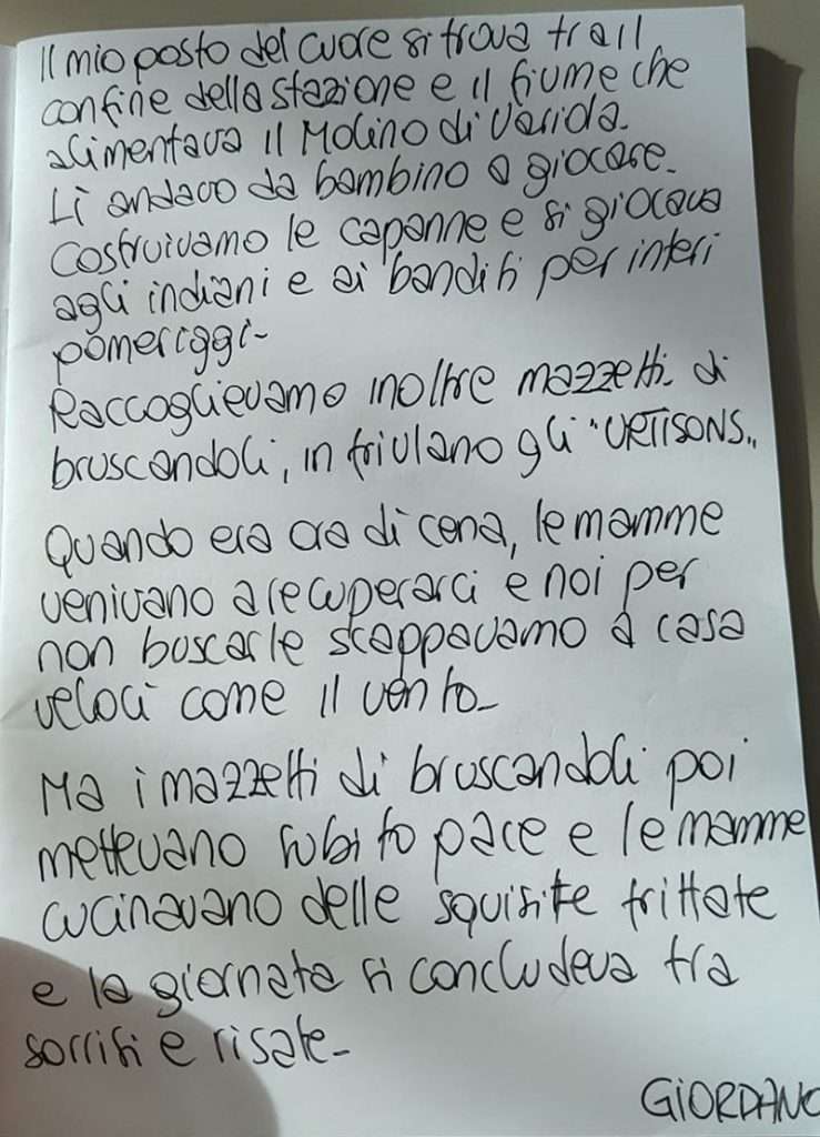 letteraCasaRiposo