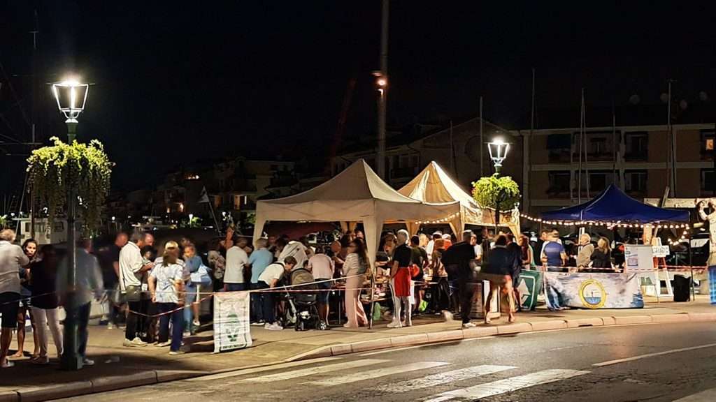 lucciolata 2025 04