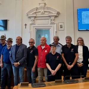 marcia solidarieta vita