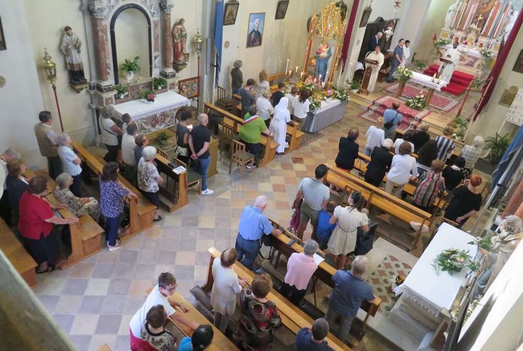 nativita maria 02