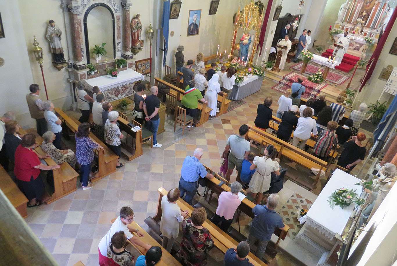 nativita maria 02