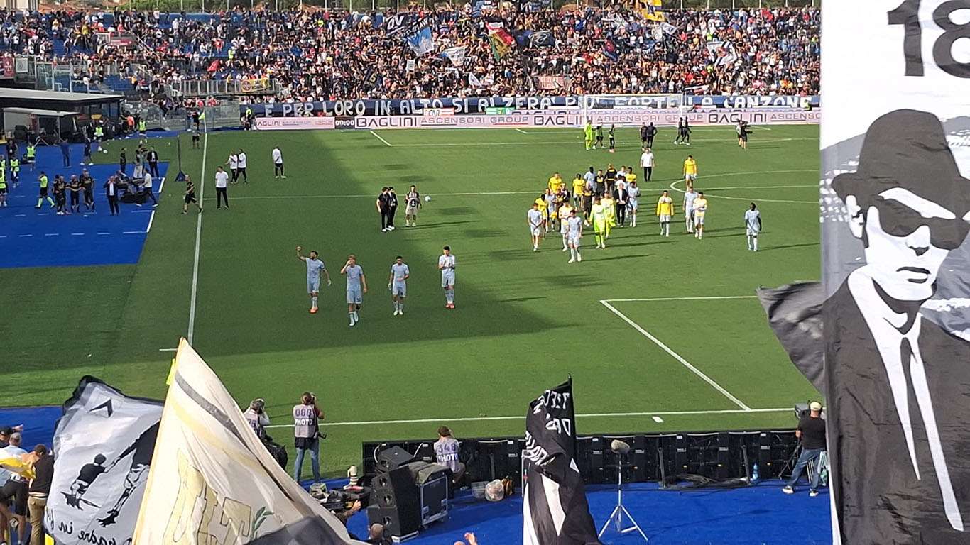 openpisa udinese 2025 10