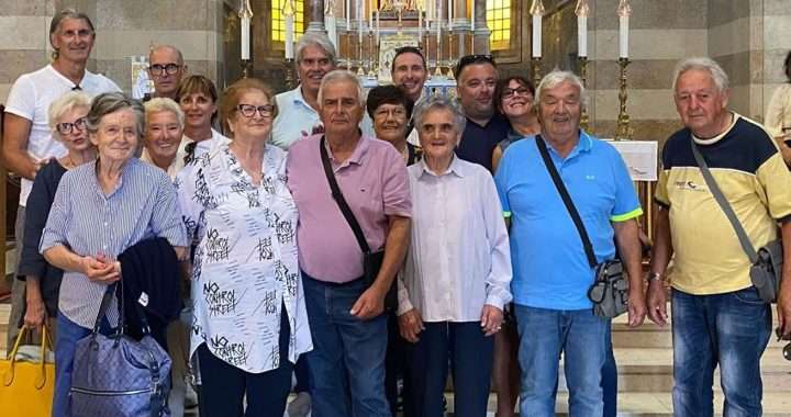pellegrinaggio saciletto e perteole 01