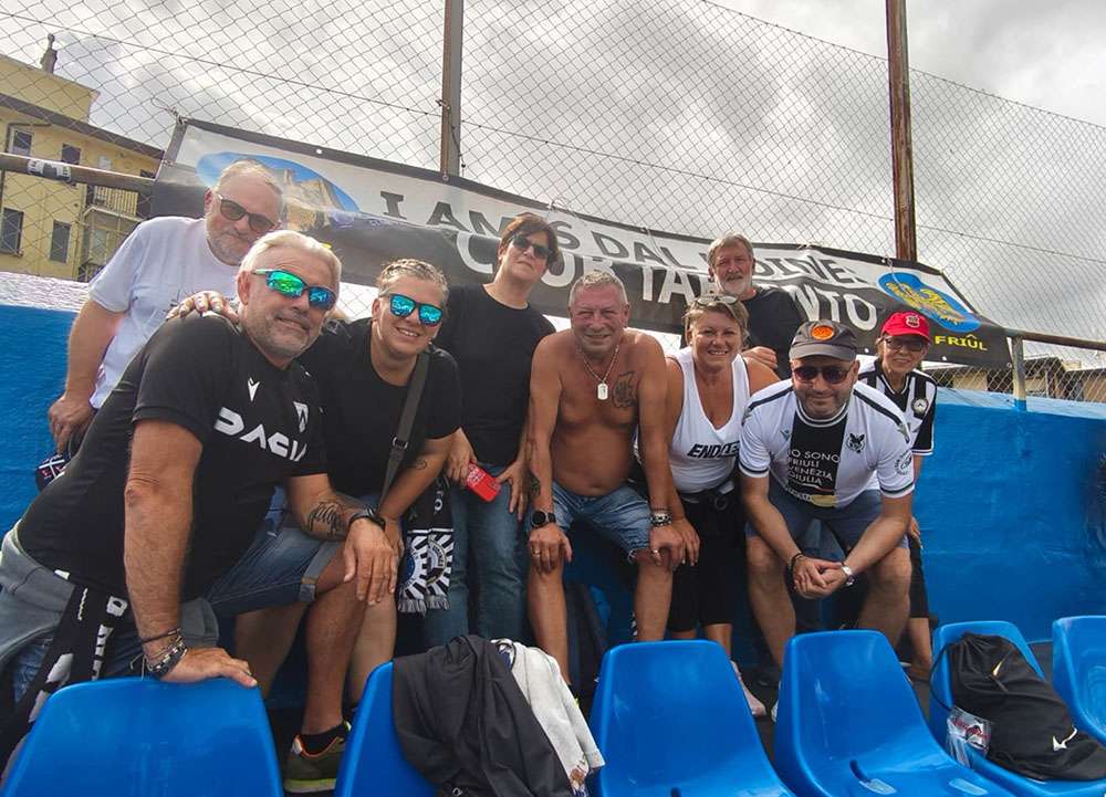 pisa udinese 2025 01