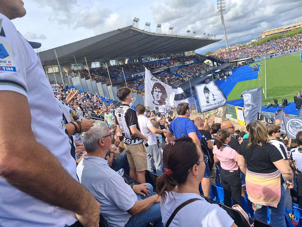 pisa udinese 2025 03