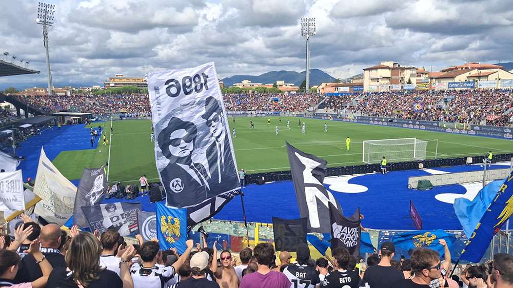 pisa udinese 2025 04
