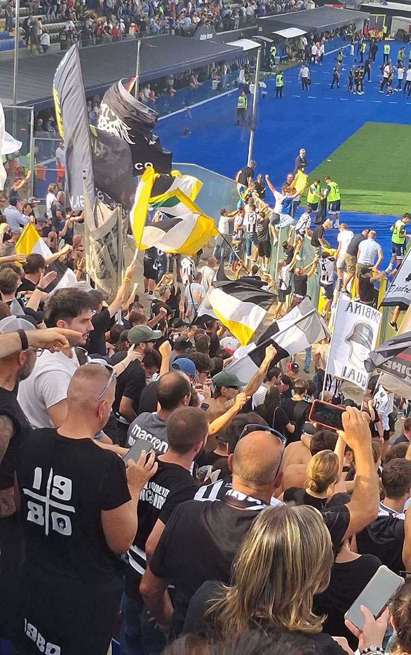 pisa udinese 2025 09