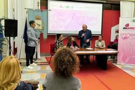 presentazione