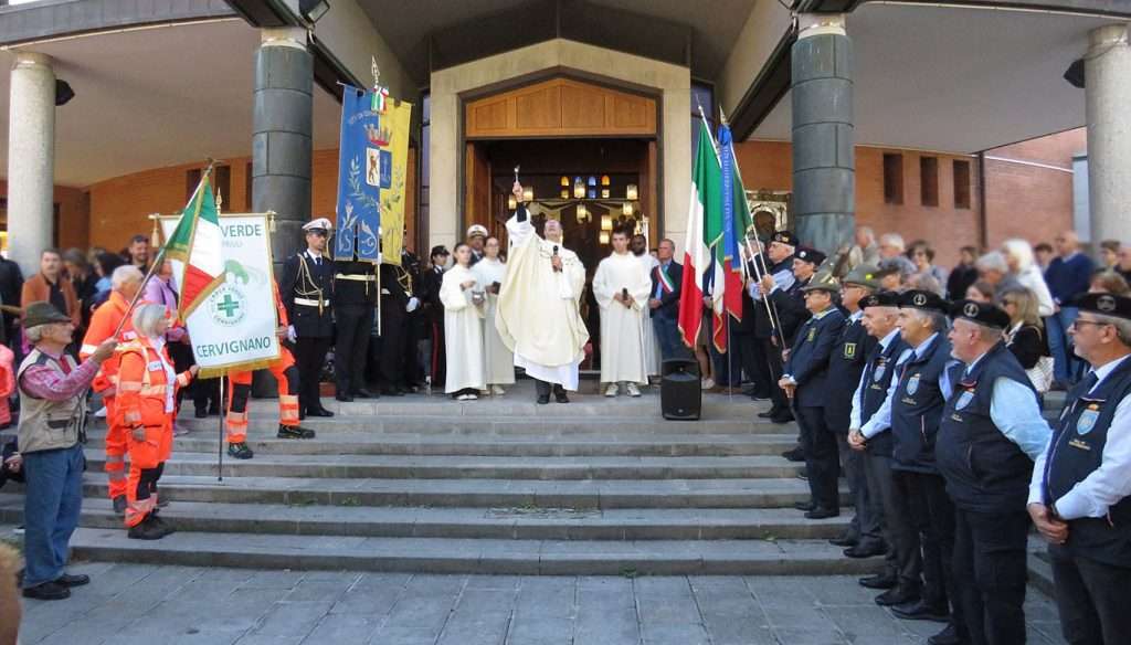 san michele arcangelo 06