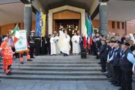 _san michele arcangelo 06