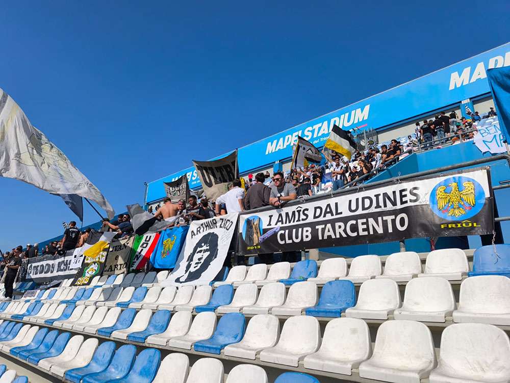 sassuolo udinese 29 09 2025 01