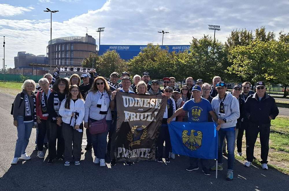 sassuolo udinese 29 09 2025 03