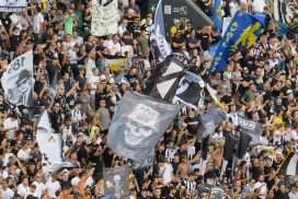 udinese verona 25 08 2025 03