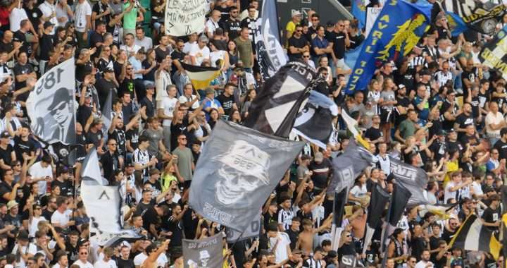 udinese verona 25 08 2025 03