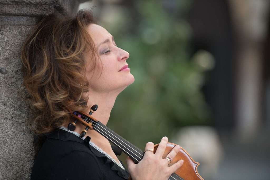 yulia berinskaya foto 1