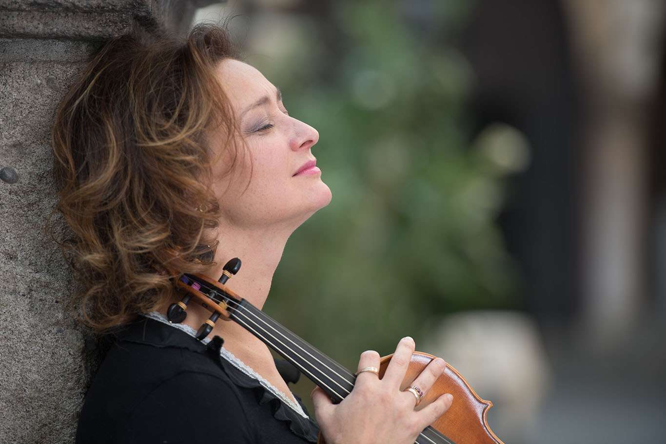 yulia berinskaya foto 1