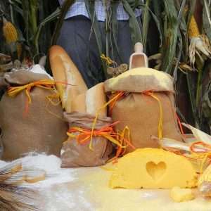 06 Sutrio Farine di Flor