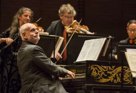 AmsterdamBaroqueOrch MartinaSimkovicova