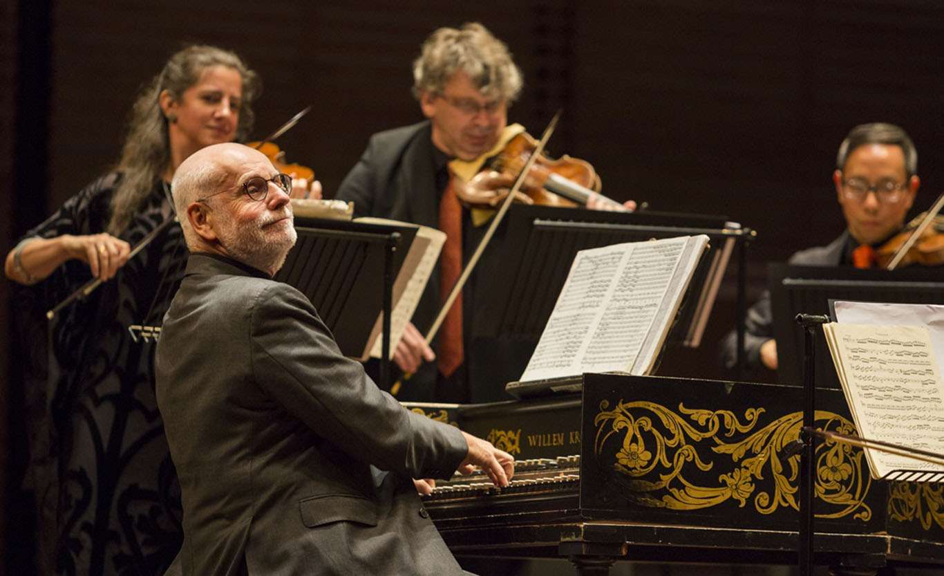 AmsterdamBaroqueOrch MartinaSimkovicova