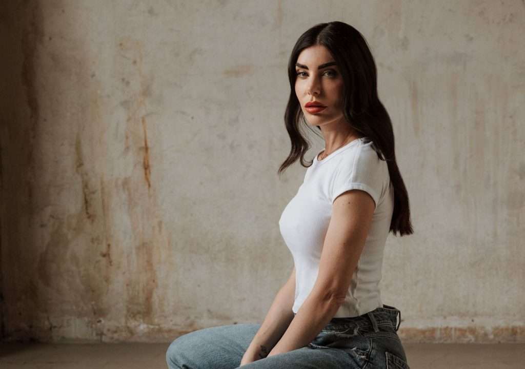BIANCA ATZEI 2
