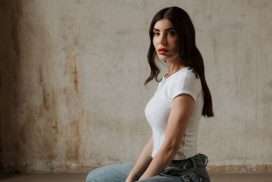 BIANCA ATZEI 2