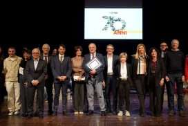 CIVIFORM-70-ANNI-FORMAZIONE