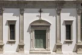 ChiesaSMCastello_open
