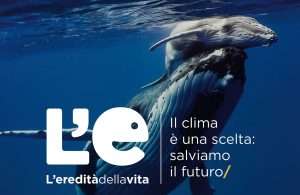 GORIZIA 2025 WEB