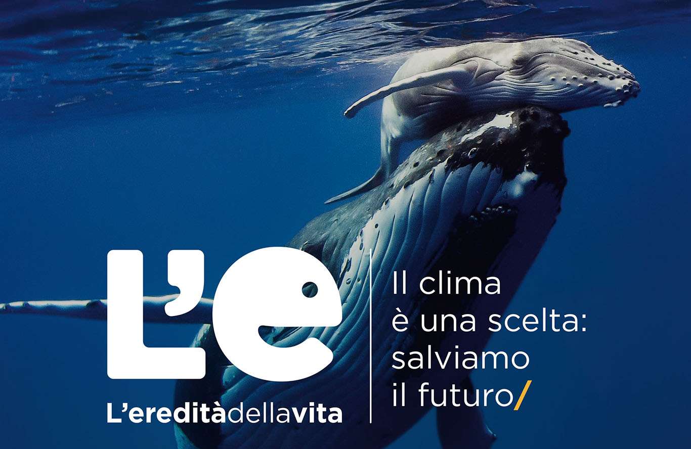 GORIZIA 2025 WEB