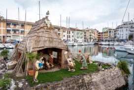 GRADO (2) copia