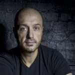JOE BASTIANICH 5ANGELO TRANI