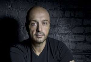 JOE BASTIANICH 5ANGELO TRANI