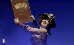 Linferioria mentale della donna 4 copia