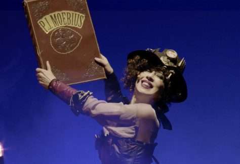 Linferioria mentale della donna 4 copia