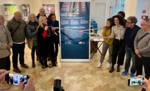 Mostra Festival 1