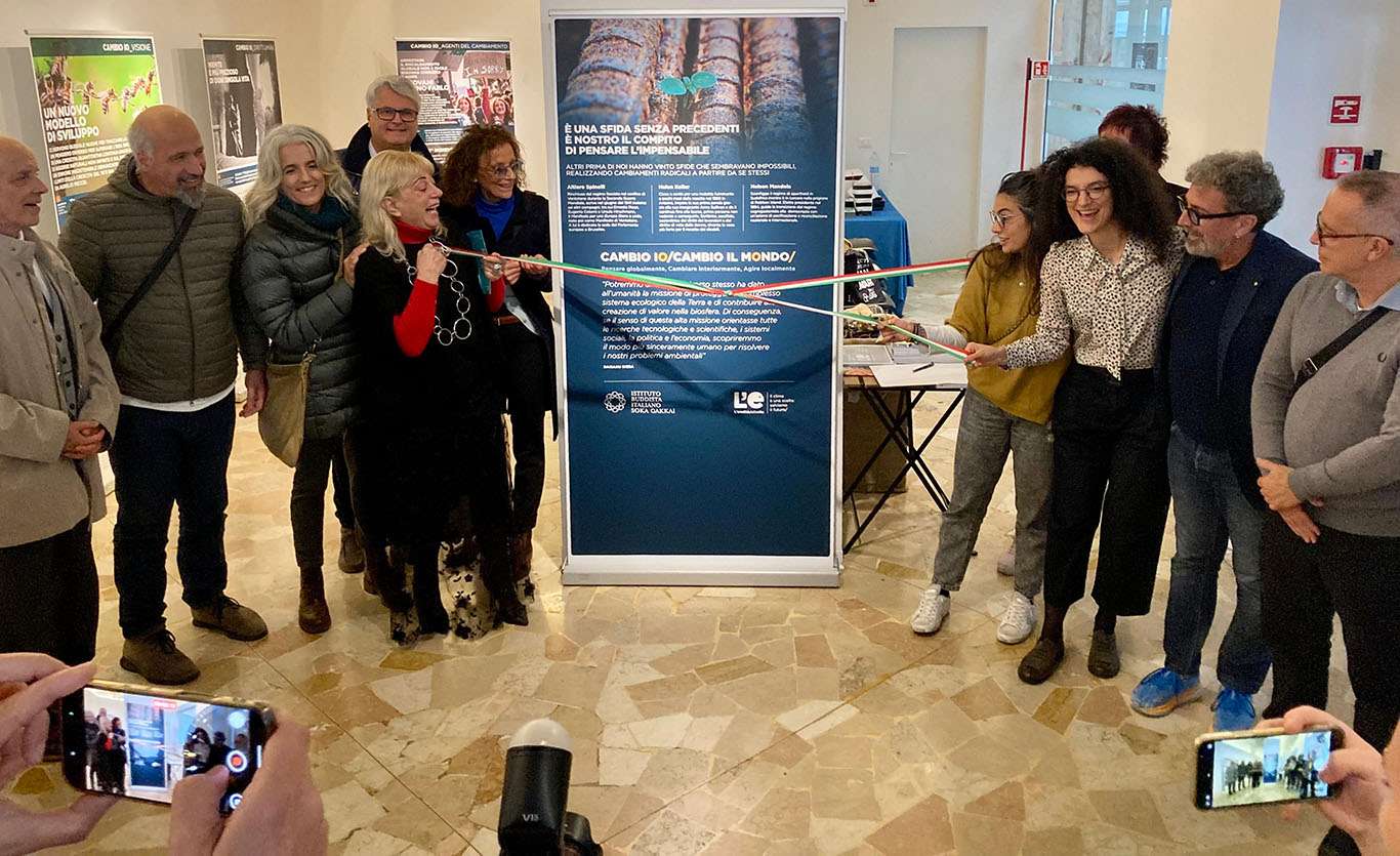 Mostra Festival 1